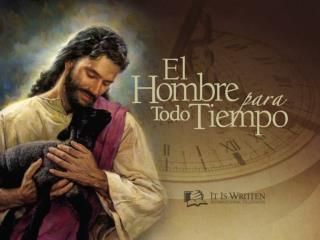2 El significado de la cruz