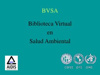 BVSA