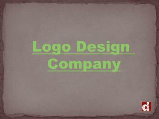 best web design in chandigarh, web designer dubai, website design dubai