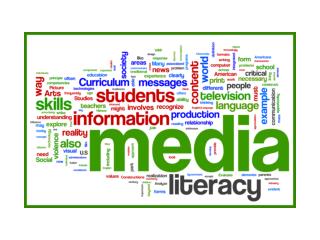 presentation on media literacy