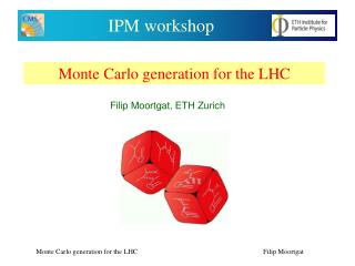 IPM workshop