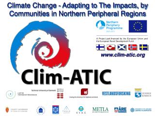 clim-atic