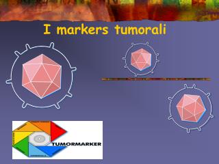 I markers tumorali