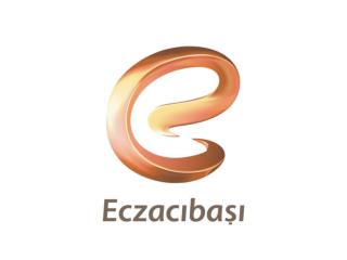 ECZACIBAŞI YATIRIM HOLDİNG ORTAKLIĞI A.Ş.