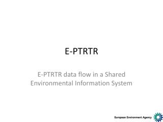 E-PTRTR