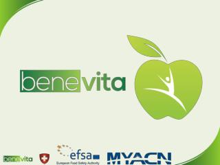 Objectifs du lancement de ‘Bien-être’