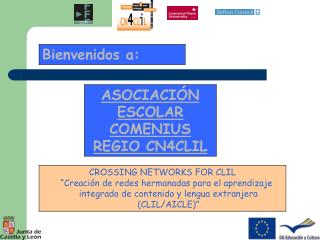 portal_regio_cn4clil.oficial