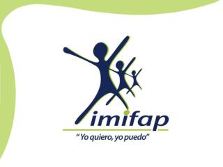 Marco para facilitar el empoderamiento (FrEE): aplicación a conductas saludables Dra. Susan Pick