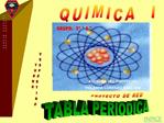 ESCUELA DIURNA