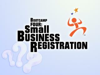 B04_registration_02_13