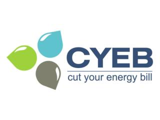 CYEB? Mit jelent?