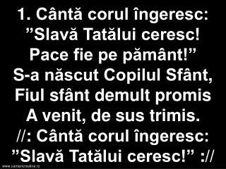 Auzi corul ingeresc_v3