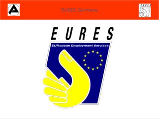 EURES Germany