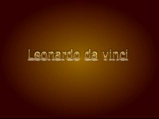 Biografia