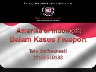 Tety Rachmawati 20100510183