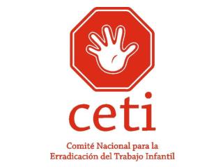 Por un futuro sin trabajo infantil