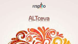 ALTceva