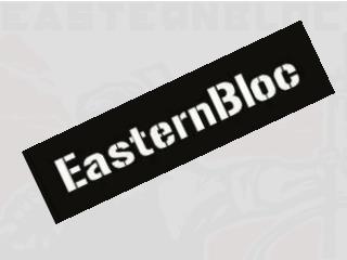 Eastern Bloc