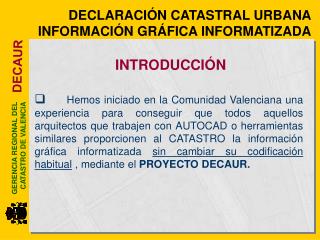 DECAUR