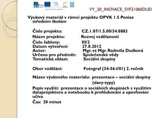 VY_20_INOVACE_SVF21060DUD