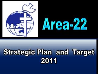 Area-22
