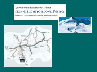 Scope 1. Ionization of molecules - ( MO-ADK theory)