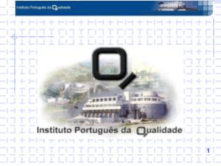 O SISTEMA DE METROLOGIA LEGAL