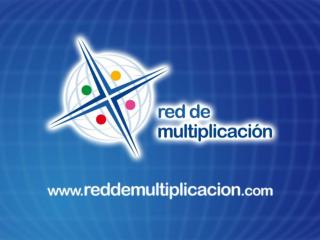 ¿Qué debo hacer para sembrar una iglesia saludable?