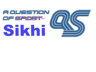 Sikhi