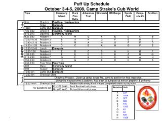 puff-up-schedule-2008