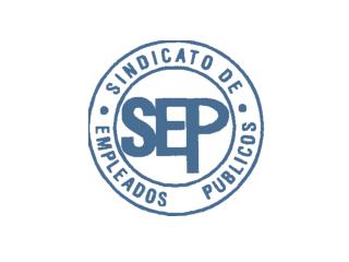 CARRERA ENFERMERÍA PROFESIONAL