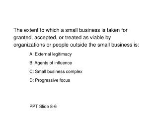Memorable catchphrase that captures the key idea of a business: A: Advertisement