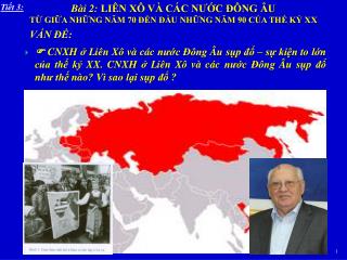 Tiết 3: