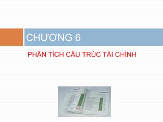 CHƯƠNG 6