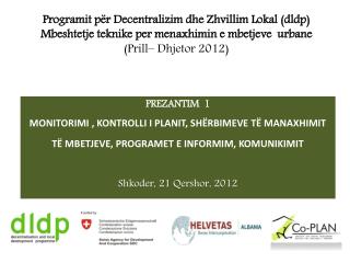 PREZANTIM 1