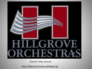 hillgroveorchestrablogs/