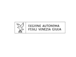 Seminario di approfondimento sulla normativa edilizia ed urbanistica 25 settembre 2012 Udine