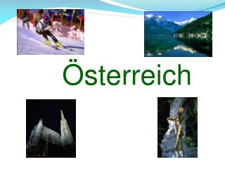 Österreich