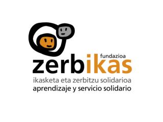 ¿Qué es Zerbikas?
