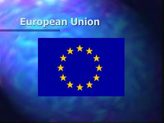 European Union