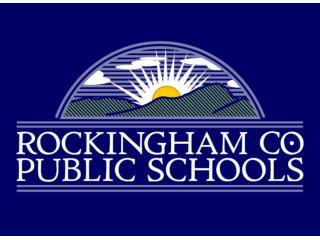 Superintendent’s Recommended Budget: FY 2010-11 Rockingham County Public Schools March 23, 2010