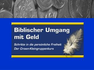 Geld, Wohlstand &amp; Reichtum