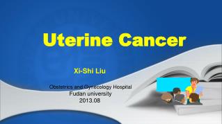 Uterine Cancer