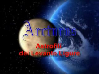 Il sistema satellitare GPS