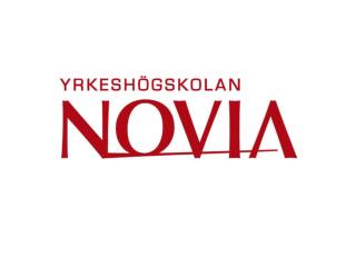 Yrkeshögskolan Novia