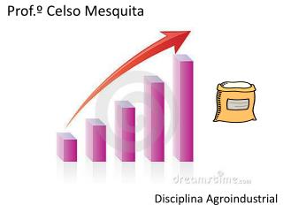 Prof.º Celso Mesquita