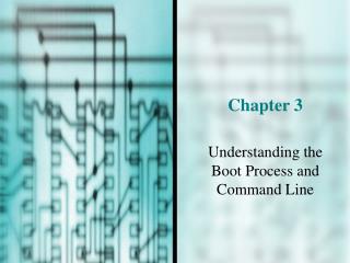 Chapter 3