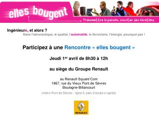 Ingénieur e , et alors ?