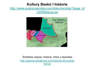 K ultury Basků I historie euskarajendea/dokumentala/?page_id=5399&amp;lang=es