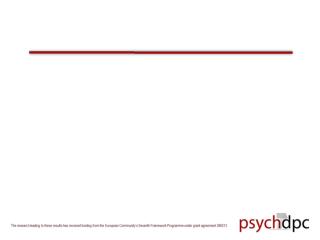 PPT_Presentation_PsychDPC